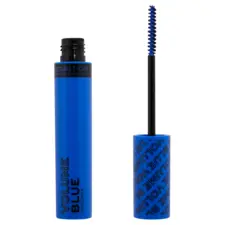 Volume Mascara RELOVE Blue 7ml